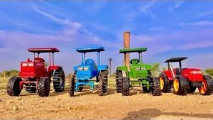 МУЛЬТИКИ ДЛЯ ДЕТЕЙ#РАЗВИВАЮЩИЕ ИНТЕЛЕКТ