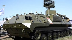 СИТУАЦИЯ на УКРАИНЕ на 13.06.2025 БОИ ПОД СУМАМИ И ЧАСОВ ЯРОМ