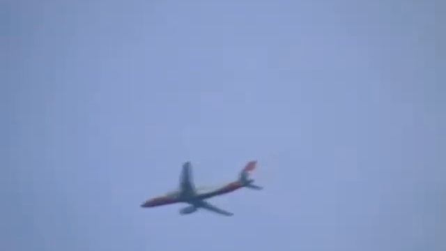 Ту 204 красные крылья. смотреть онлайн