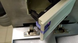 Стерилизатор паровой PHS 600 замена бумаги в принтере стерилизатора