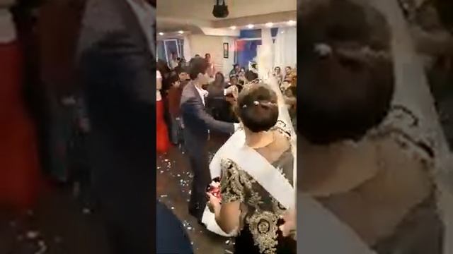 Свадьба графиня и ловари танцует вальс смотреть онлайн