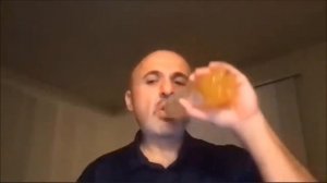 Мусульманин принимает христианство после диалога с Сэмом Шамуном.