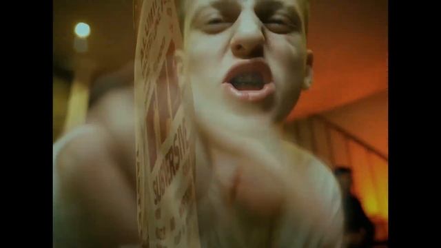 (FREE) Baby Melo Type Beat - "Гонка" | Voskresenskii Type Beat | Trap Type Beat 2024 смотреть онлайн