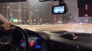 КОМБО-УСТРОЙСТВО INTEGO VX-1500SW Кратки обзор работы