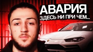 ЧТО СЕЙЧАС СО SQUEEZE.BENZ