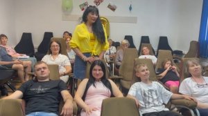 № 1952 Освоила новую профессию