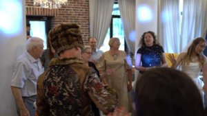 Песня о счастье Сергей Адайкин аккордеон