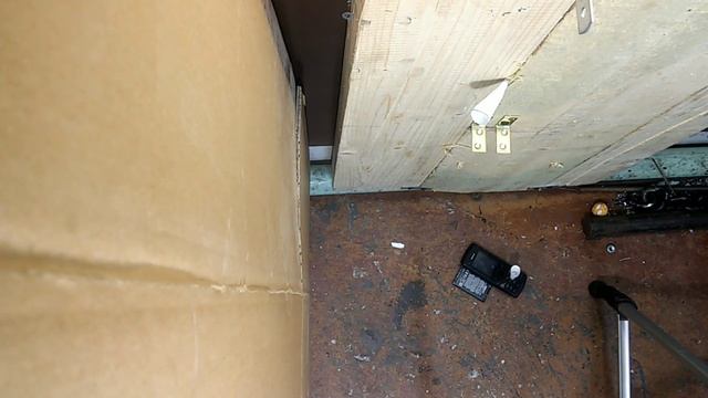 Пневматическая пулялка vs nokia x1 / air gun vs nokia x1 смотреть онлайн