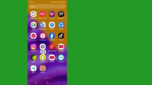 Как заблокировать приложения на телефонах Android || Забл?