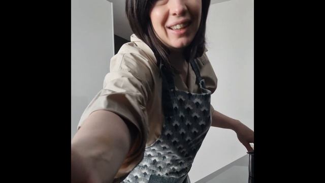 овсяный блины рецепт быстро и вкусно с фаршем коф?