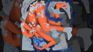 Шаткая крыша