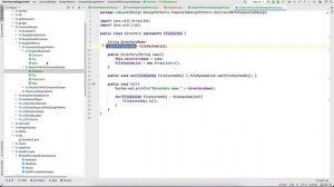 18. Composite Design Pattern