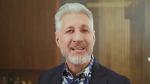 Павел Филипчик " Сильная женщина " /кавер , мужская верс