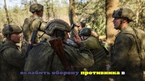 ВС РФ взяли под контроль Коптево в ДНР