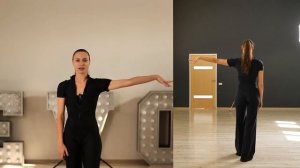 Разбор связки на координацию. ТИЗЕР