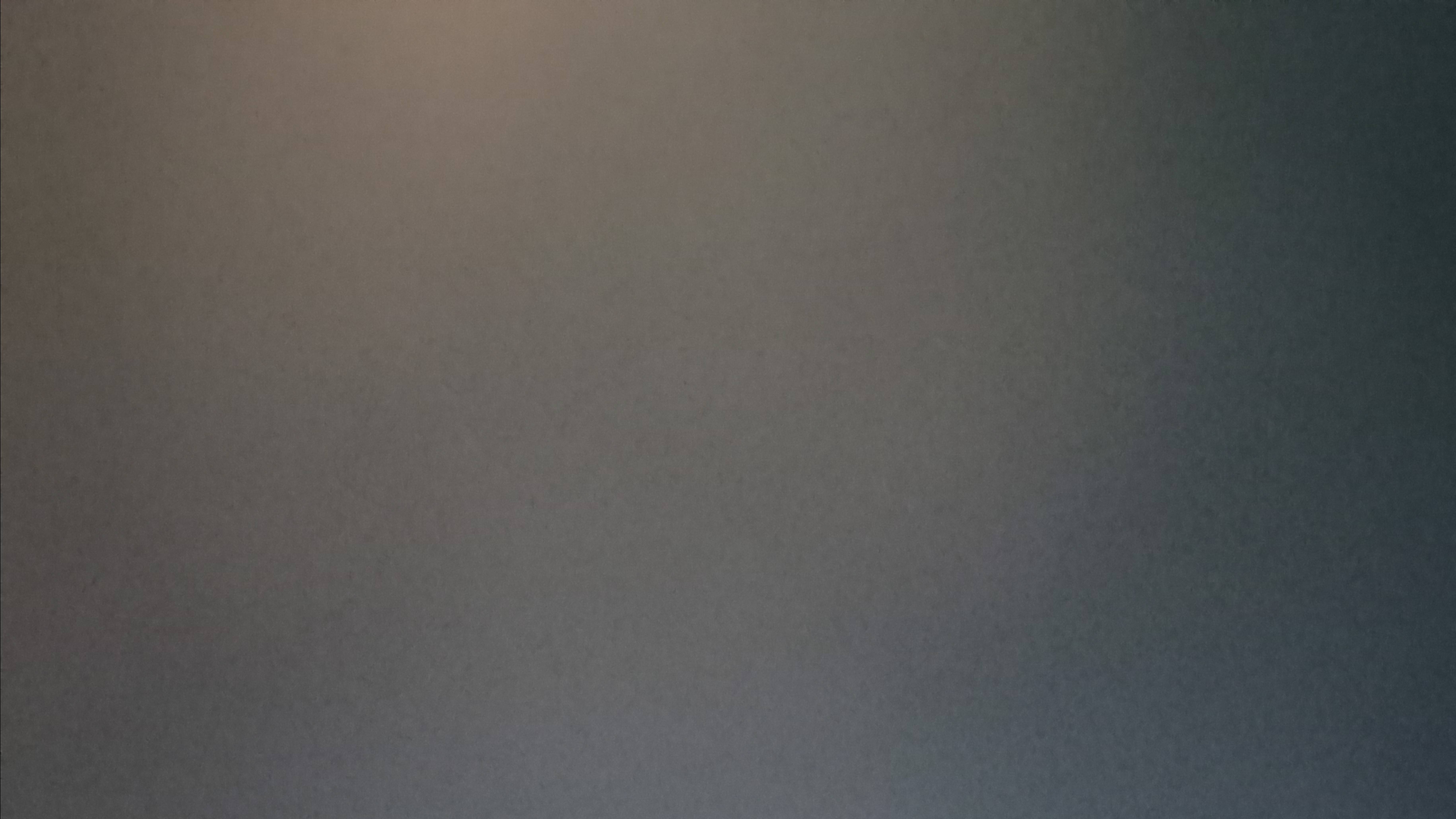 То, что не вошло в видео(1 часть)