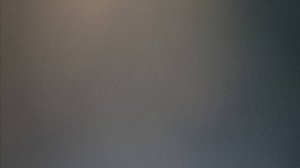 То, что не вошло в видео(1 часть)