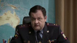 ВЕРШИТЕЛИ ПРАВА! УЛИЦЫ РАЗБИТЫХ ФОНАРЕЙ | 15 СЕЗОН 31 СЕР