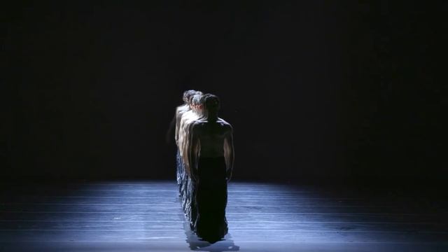 Homenaje a Pastor Lopez- Traicionera - La Cumbia - Tienes Que Regresar - Pagarás - Sorbito de