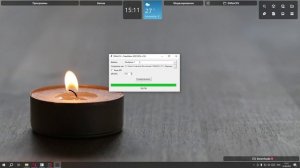 Конвертер Честного знака в CSV (DMtoCSV)