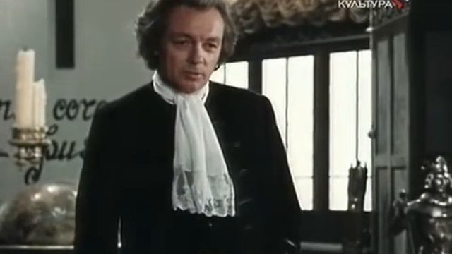 Стакан воды  2 серия смотреть онлайн