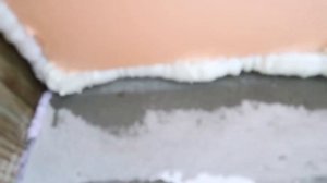 Простой способ защитить потолок от сырости и гниения