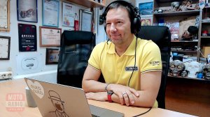 Хакеры массово атаковали видеорегистраторы россиян. АвтоНовости на MOTORADIO.