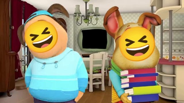 Сладкий пирожок - (Премьера Клипа 2024) #Тимоха #вкусныйп?