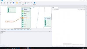 Супер генератор контента - Zennoposter + Chat GPT API - Статьи на а?
