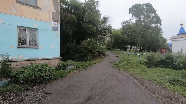 ВИЛЮЧИНСК, ВИЛКОВА 13 15 17 ХРАМ КАМЧАТСКАЯ ПОГОДА смотреть онлайн