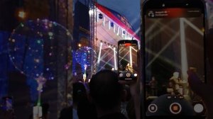 Олег Газманов. День города Истра
