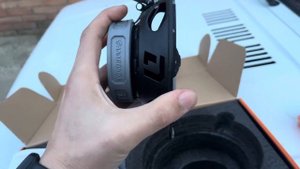 Обзор и прослушка динамиков компании Dl audio Anaconda 165 Coax