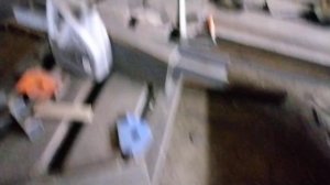 Стапель платформенный своими руками