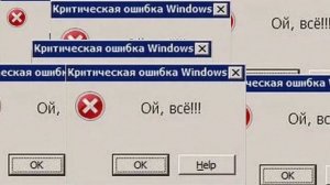 Музыка Windows 10 и 11!!! Windows 10 and 11 Music!!!