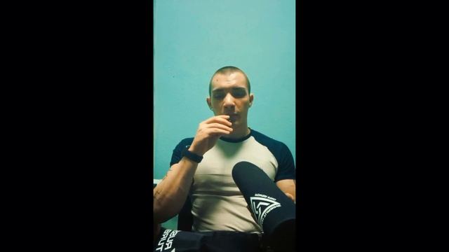 Моя экипировка в классическом пауэрлифтинге смотреть онлайн