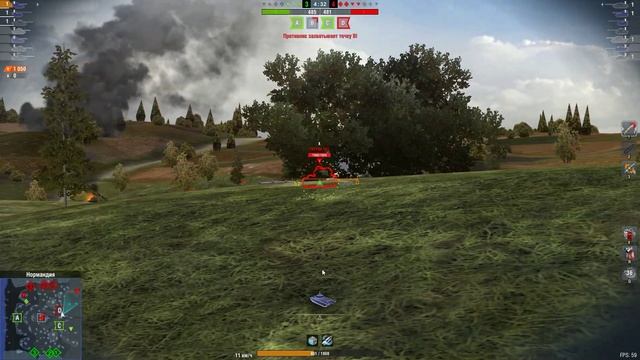 Бабаха рулит Кемерово смотреть онлайн