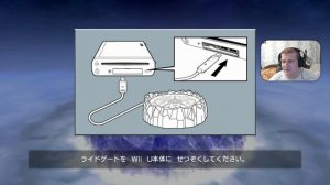 Все Игры на Nintendo Wii U №108 — Kamen Rider Summon Ride