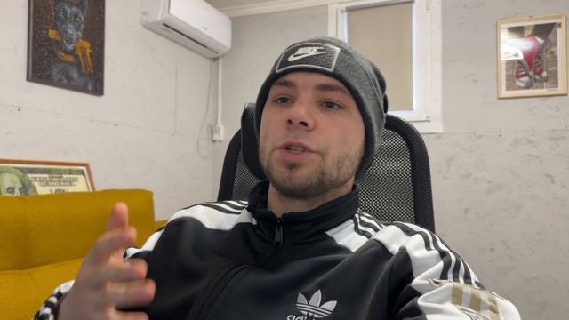 С ЧЕГО НАЧАТЬ БИЗНЕС? С НУЛЯ ДО МИЛЛИОНА! ЗАКАЗАЛИ ТОВА смотреть онлайн