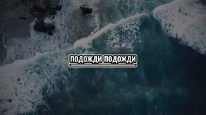 Топ-3 запрещенных комплимента, которые заставят женщи?