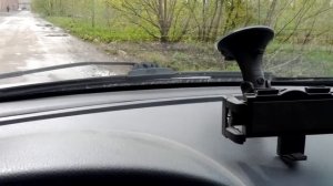 Мистери mjs 12 x 2 настройка 29гц