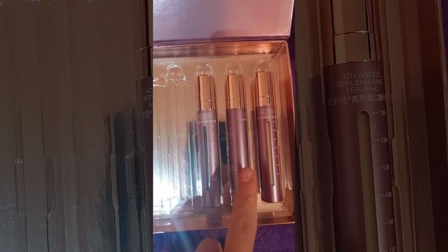 Утро начинается с Себя.  5:30, уход за собой.  7средств. 5ми смотреть онлайн