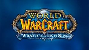 WoW Circle 3.3.5a x1 PVE ► Друид хил кач с 20 по 21 лвл