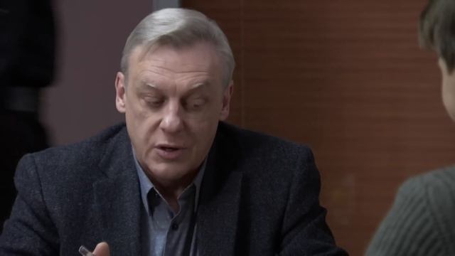 СЛУЧАЙ, КОТОРЫЙ ИЗМЕНИТ ВСЁ! УЛИЦЫ РАЗБИТЫХ ФОНАРЕЙ | 15