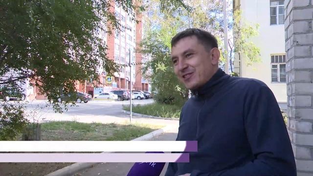 Читинец вырастил собаку с помощью сушилки для обуви смотреть онлайн