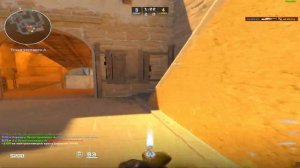 ЧИТЕРСКИЙ КОНФИГ В CS2 (hardqwz.cfg)