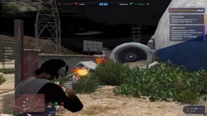 На моей руке кресты