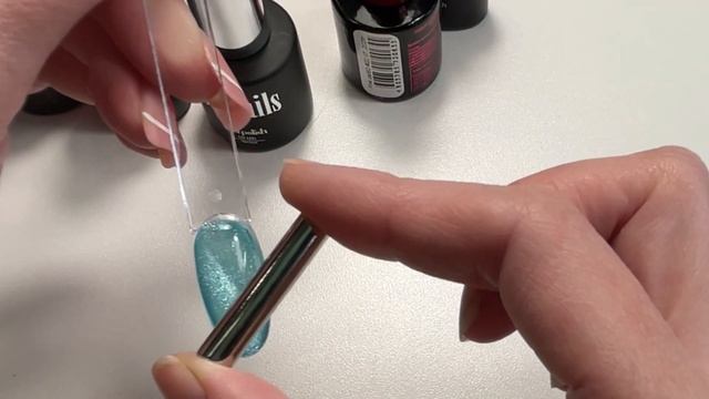 С Кирюшей разукрашиваем грибок 🍄, выкрашиваю новые г? смотреть онлайн