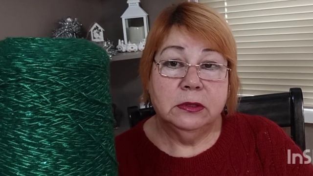 Готовые работы, продвижения, новые старты. смотреть онлайн