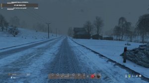 DayZ собираем Humvee M1025 ищем кейс учёного и контейнеры/ Решил побегать 51/ Игровой стрим.