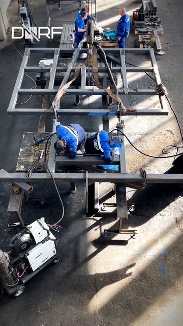 Работаем над агрегатом #shorts смотреть онлайн